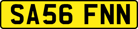 SA56FNN
