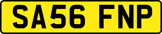 SA56FNP