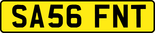 SA56FNT
