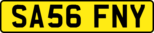 SA56FNY