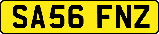 SA56FNZ