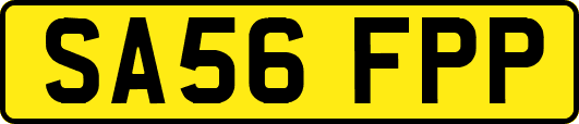 SA56FPP