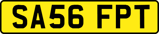 SA56FPT