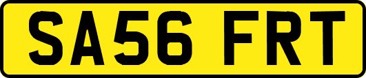 SA56FRT