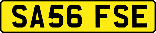 SA56FSE