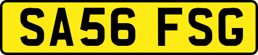 SA56FSG