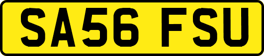 SA56FSU