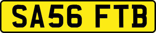 SA56FTB