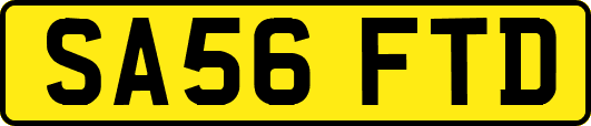 SA56FTD