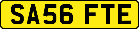 SA56FTE