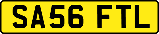 SA56FTL