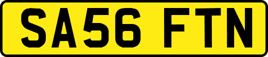 SA56FTN