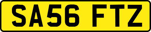 SA56FTZ