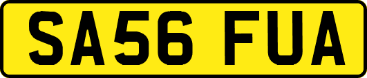 SA56FUA