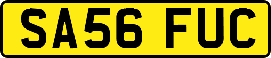 SA56FUC