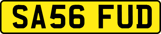 SA56FUD