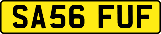 SA56FUF
