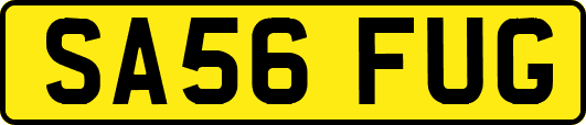 SA56FUG