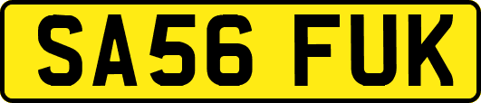 SA56FUK