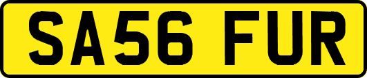 SA56FUR