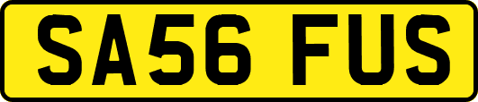SA56FUS