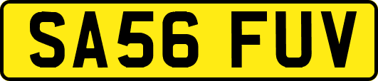 SA56FUV