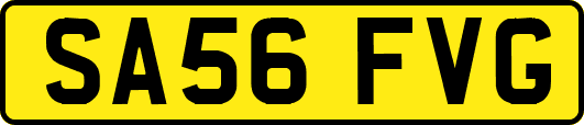 SA56FVG