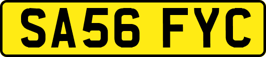 SA56FYC