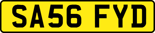 SA56FYD