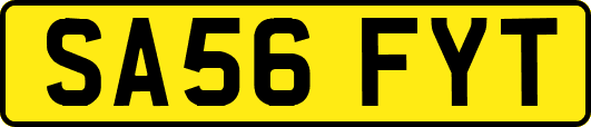 SA56FYT