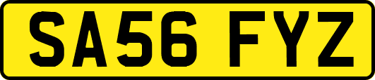 SA56FYZ