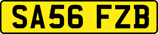 SA56FZB