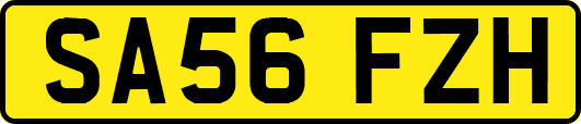 SA56FZH