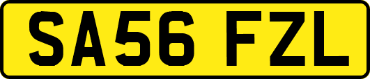 SA56FZL