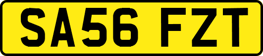SA56FZT