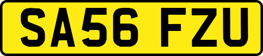 SA56FZU