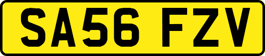 SA56FZV