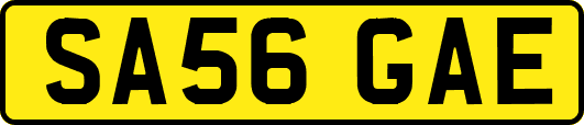 SA56GAE