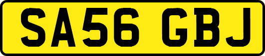 SA56GBJ