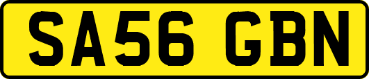 SA56GBN