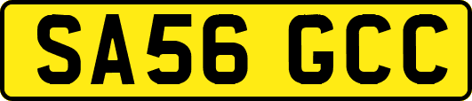 SA56GCC