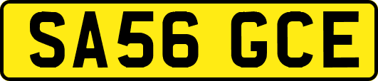 SA56GCE