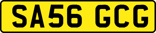 SA56GCG