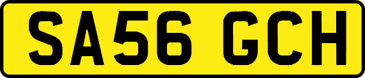 SA56GCH