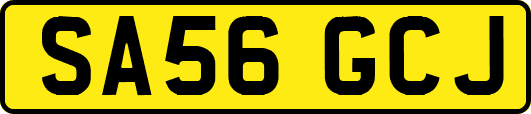 SA56GCJ
