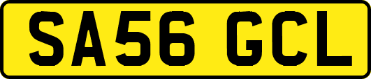 SA56GCL