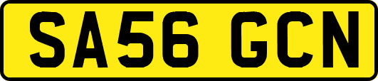 SA56GCN