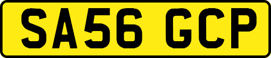 SA56GCP