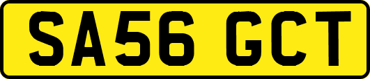SA56GCT