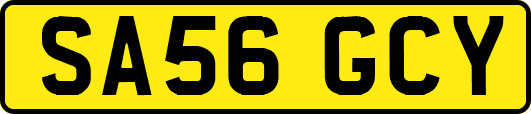 SA56GCY